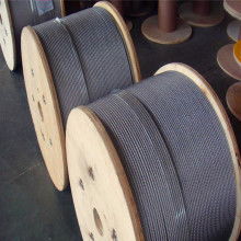 東莞市長(zhǎng)安天岡金屬材料廠 優(yōu)質(zhì)金屬制品供應(yīng)商