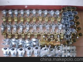 日照扣件工廠生產(chǎn)專業(yè)腳手架配件 價(jià)格、產(chǎn)品與廠家詳情