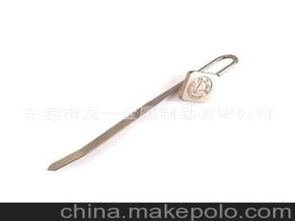 電器金屬制品供應(yīng)商與批發(fā)市場(chǎng)價(jià)格分析