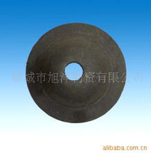 聊城市旭洋物資金屬托盤產(chǎn)品全覽 堅(jiān)固耐用的金屬制品解決方案