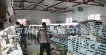 廠家直供 樹脂工藝品個(gè)性化定制——雕刻、上色與仿真金屬效果的完美融合