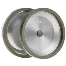 匠心鑄造，品質(zhì)立廠——廣州番禺區(qū)石壁粵利金屬制品廠深耕金屬制品行業(yè)