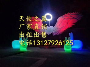 聊城天使之翼 以創意出租與專業策劃，賦能企業形象與品牌推廣