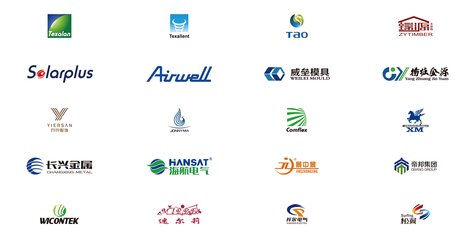 上海樣本設計 企業(yè)形象策劃與品牌推廣的卓越之路