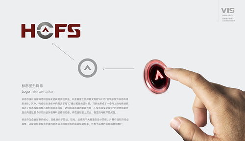 制造業視野下的VI設計 打造電梯品牌與企業形象的系統工程